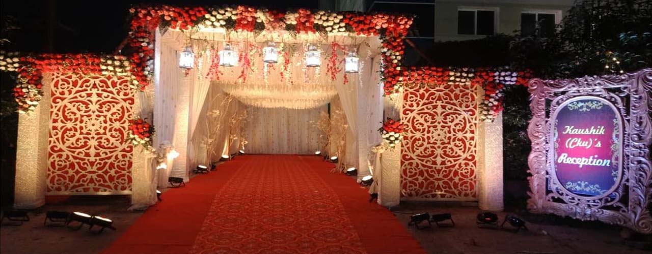 wedding at puri